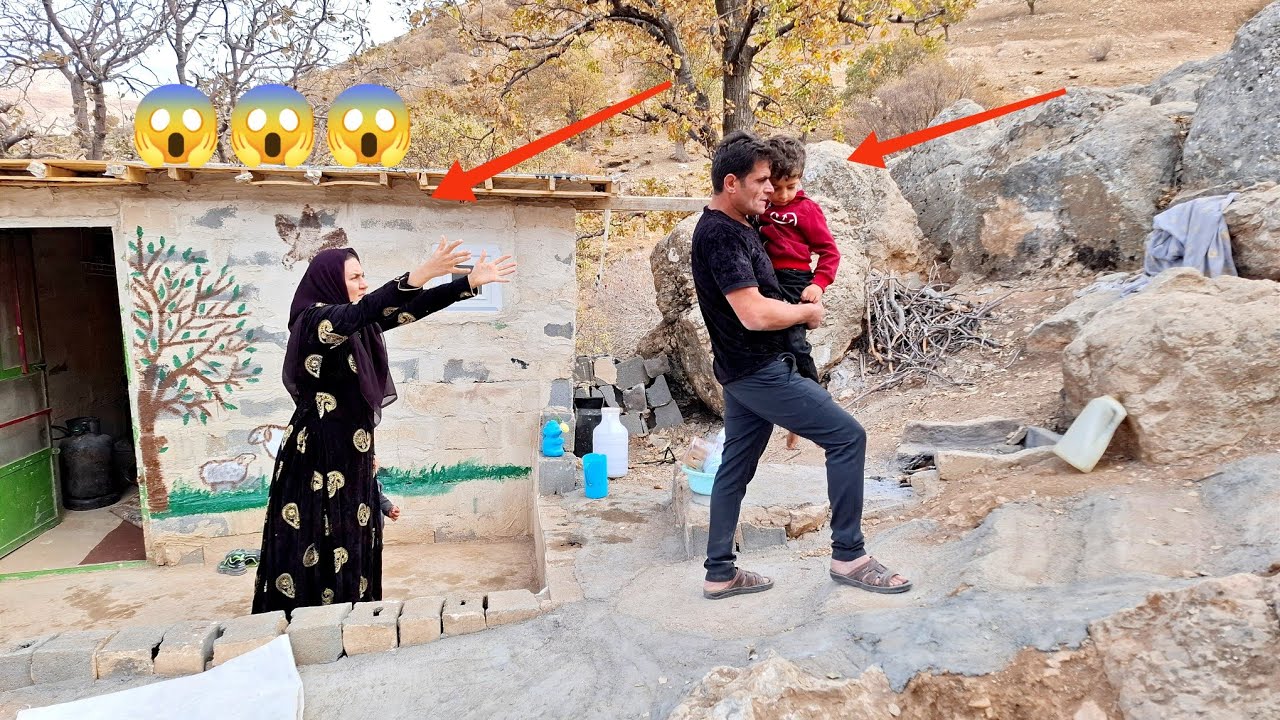 OfferStrange Masoud to Victoria🥺🥺🥺🥺