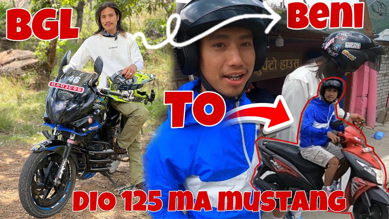 DAY OUT WITH MY 220F PULSAR❤️||HAKKU 21 |
