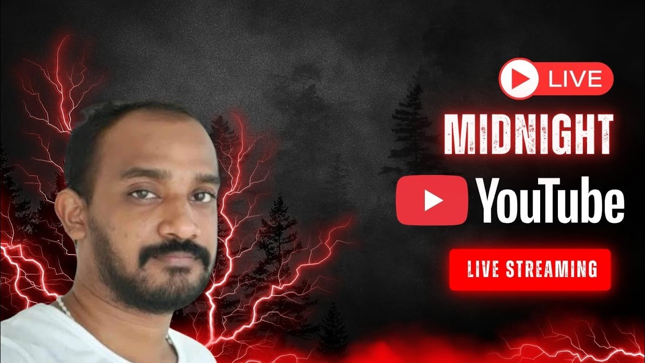 കുറച്ചുനേരം സംസാരിക്കാൻ വായോ