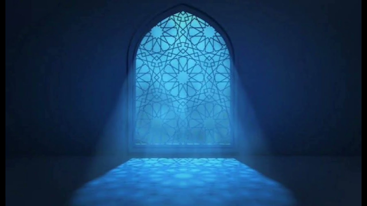 ☝️জীবনের উদ্দেশ্য একটাই রবের প্রতি ভালোবাসা🕋