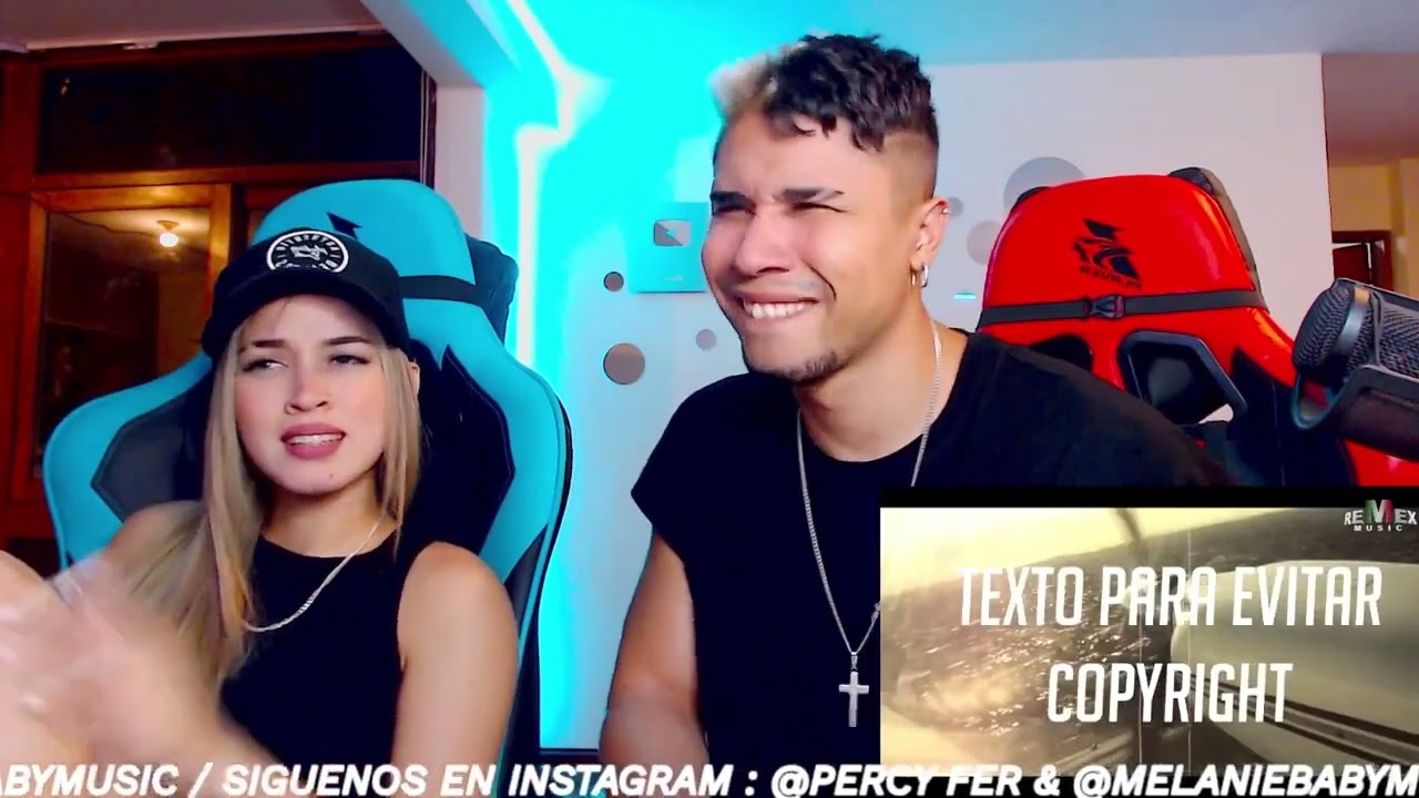 Banda La Trakalosa - Borracho de amor ( Reacción | Opinión )