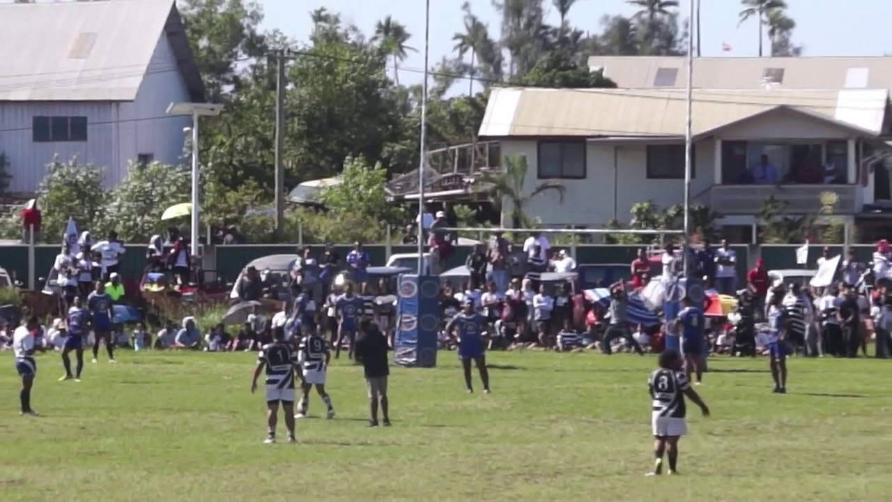 TOLOA VS HIHIFO   TRU FINAL