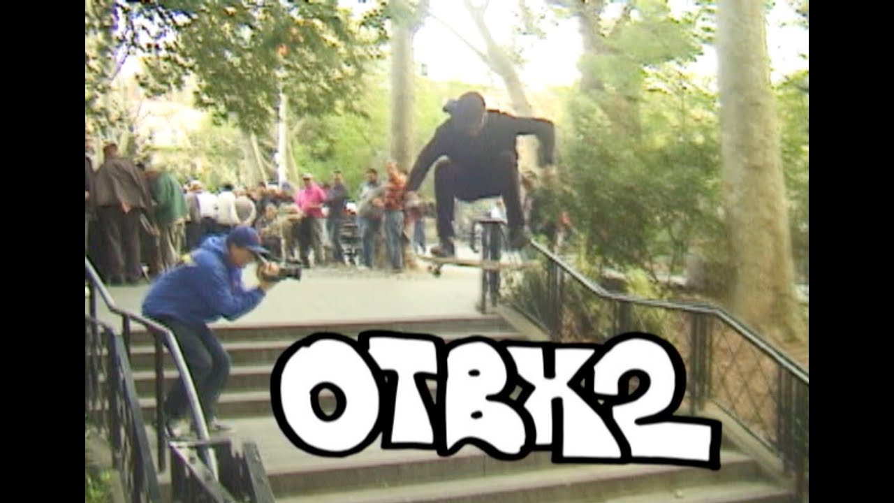 OTBX2