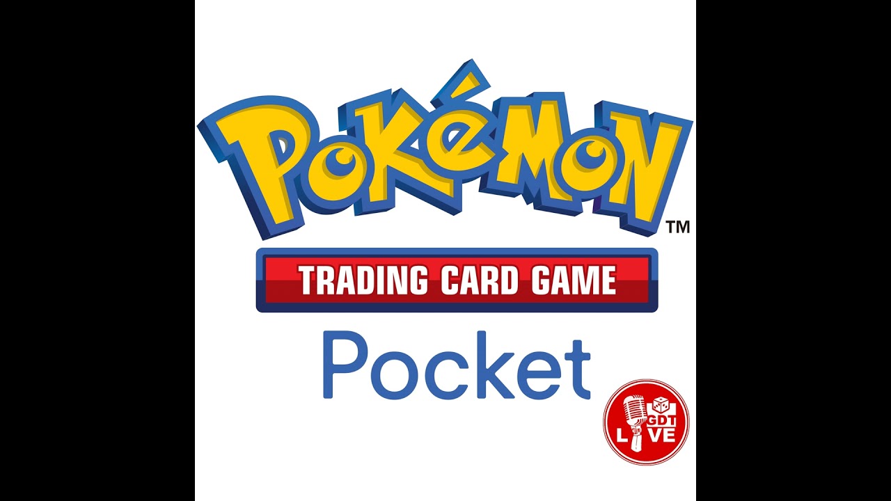 Pokemon TCG Pocket: un nuovissimo gioco di carte collezionabili sta per uscire! E se all'inizio l...