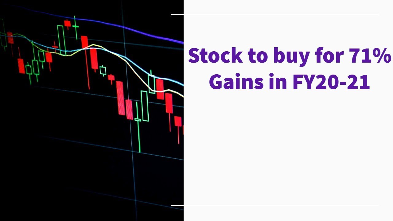 Best Stock to buy in 2021 for 71% gains | Best Small-Cap Stock to buy now | Everest Industries Ltd