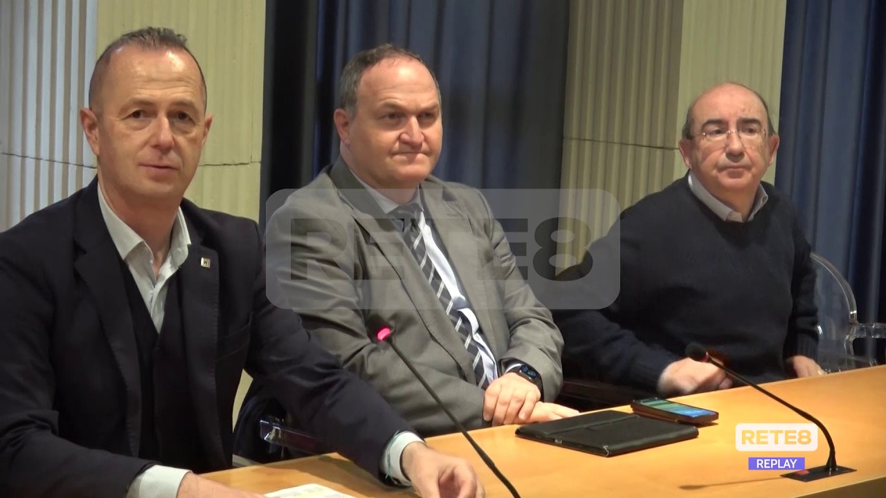 Borghi più belli d’Italia - Massimo Tiberini è il nuovo delegato nazionale