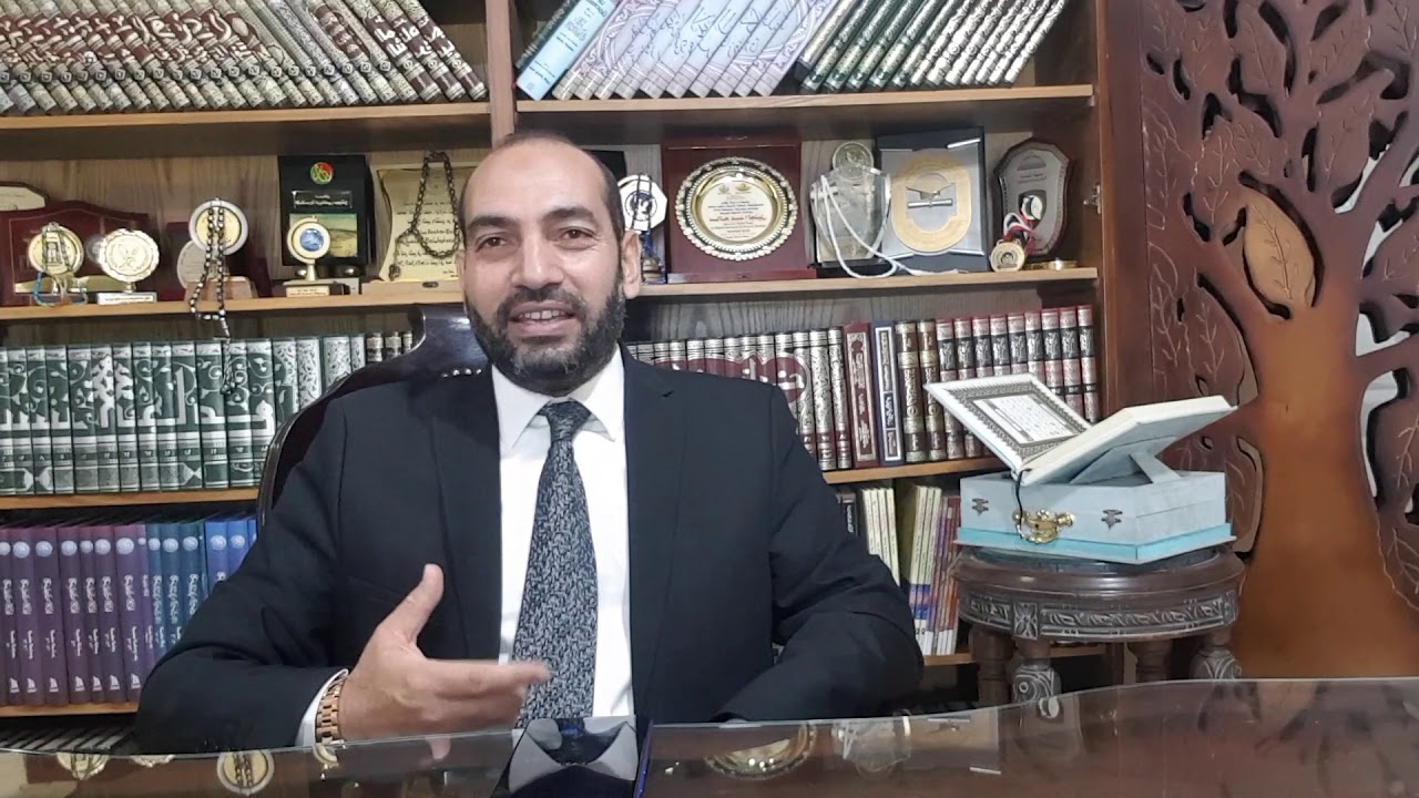 أخطأوا فقالوا : علة الصوم أن نجوع فنشعر بالفقراء!! إذًا لماذا يصوم الفقراء ؟