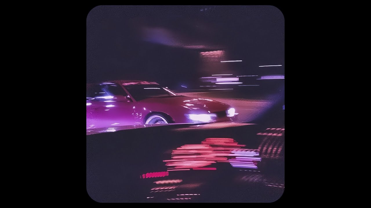 ( FREE ) Metro Boomin × The Weeknd × 21 Savage Type Beat - “Heartless Nights”