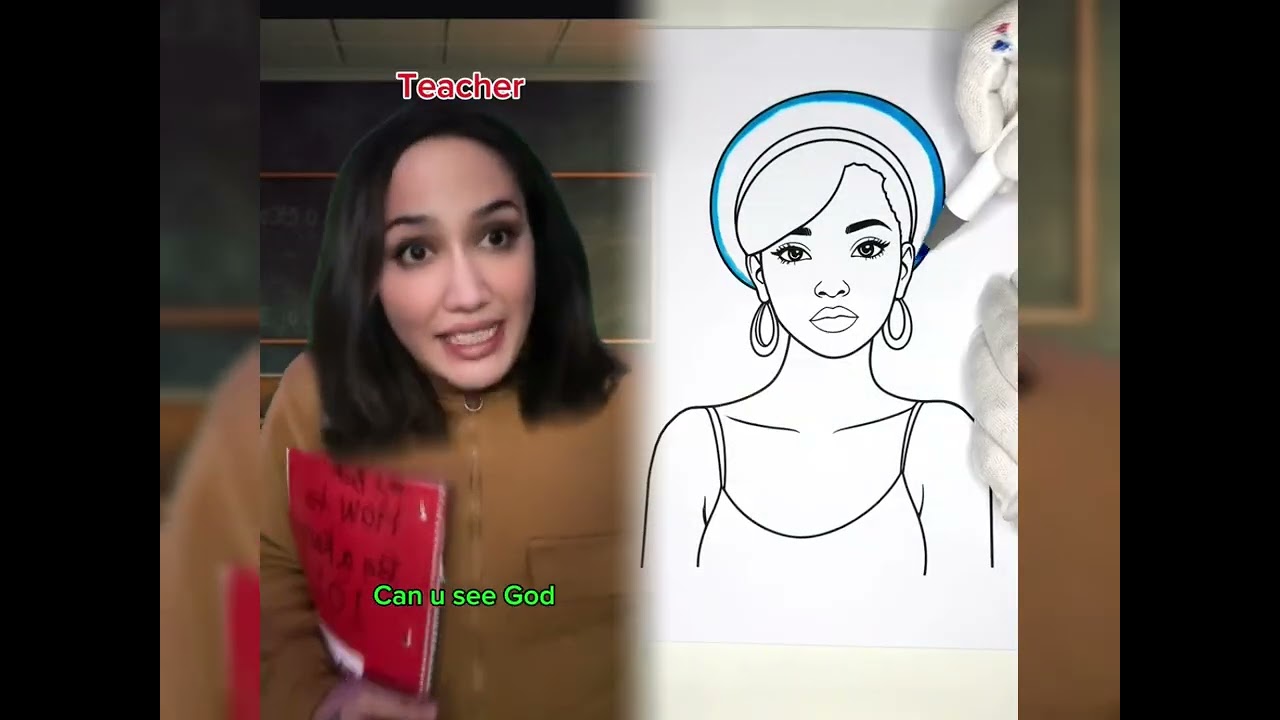 #funny #funnyvideos #fyp #pov #foryoupage #fypシ#foryou