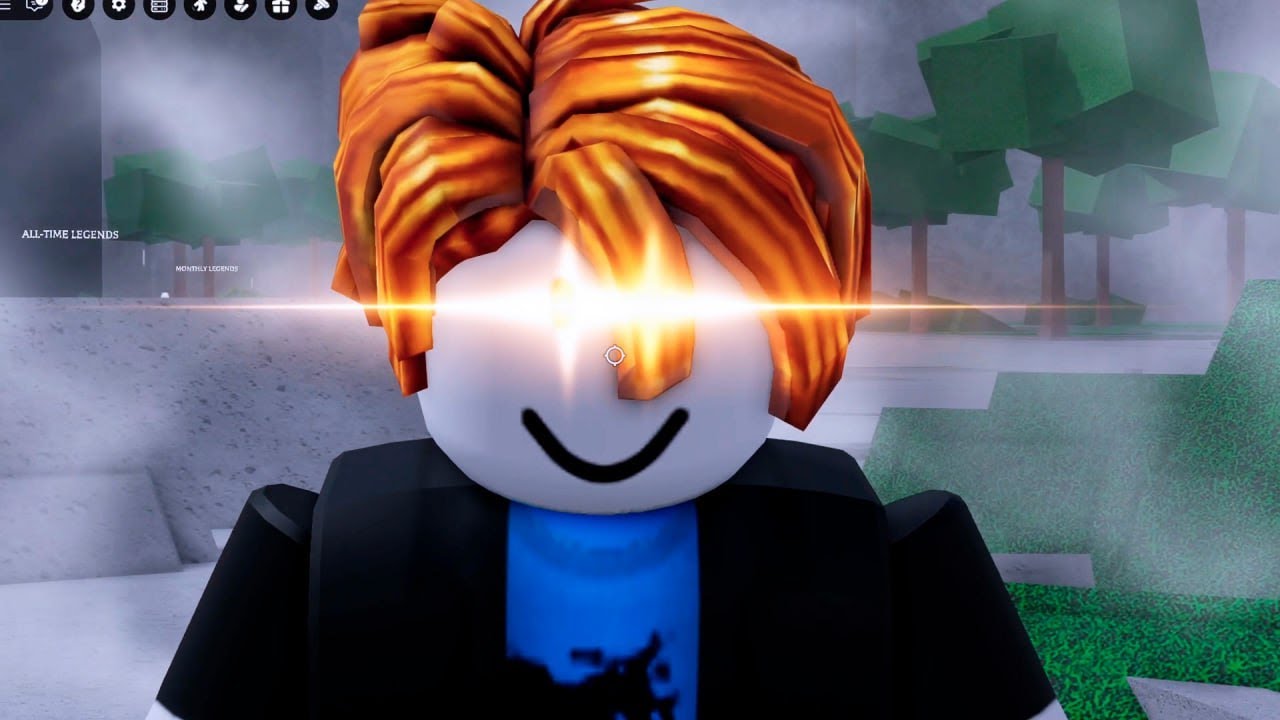 Я попробовал 20 раз — вот что получилось 👀🔥 | Безумный момент в Roblox