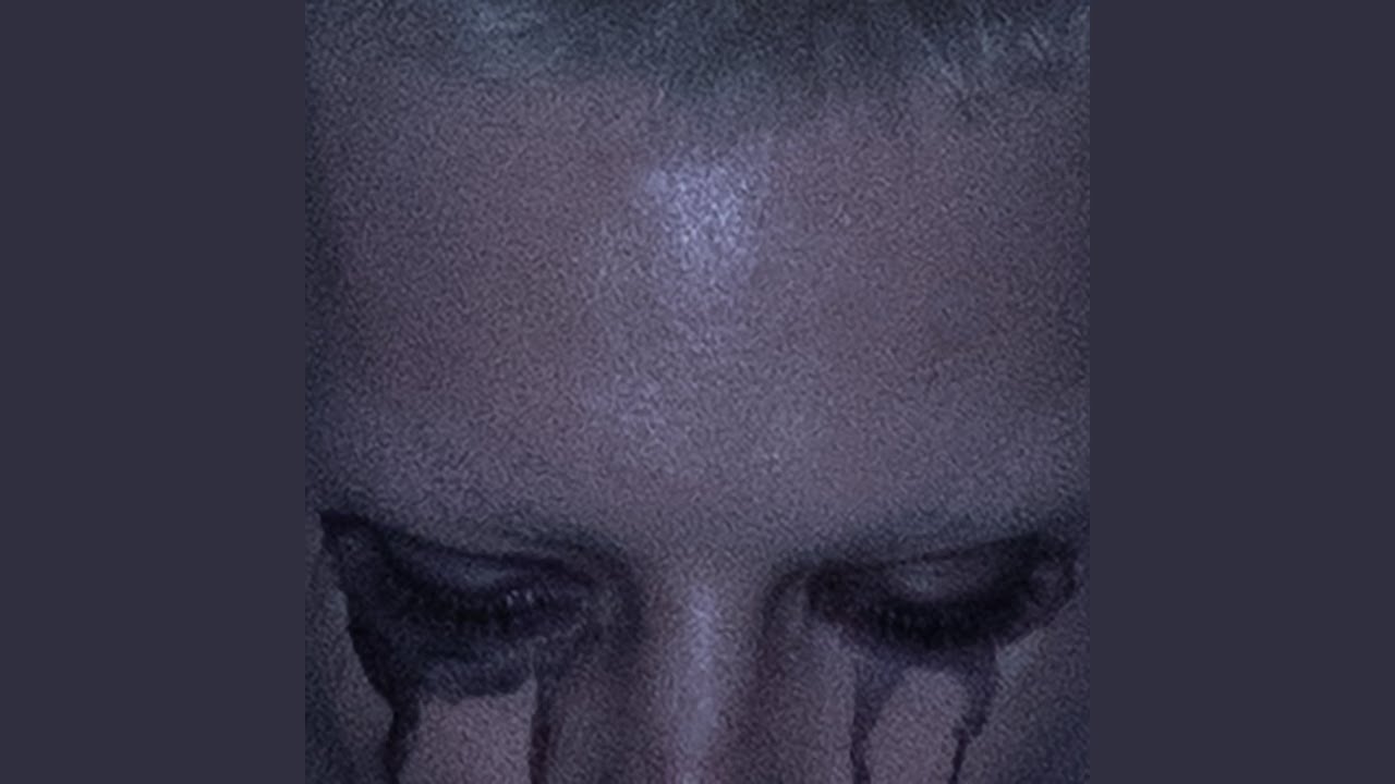 tear
