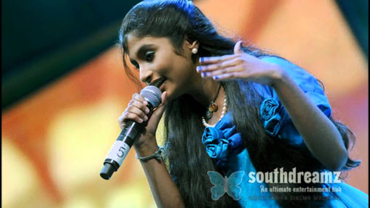 ennai enna seithai