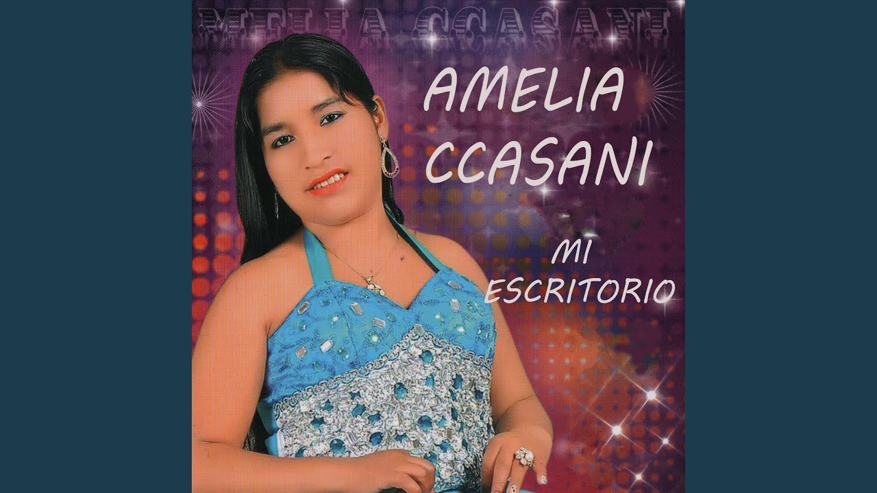 Mujer de Nadie