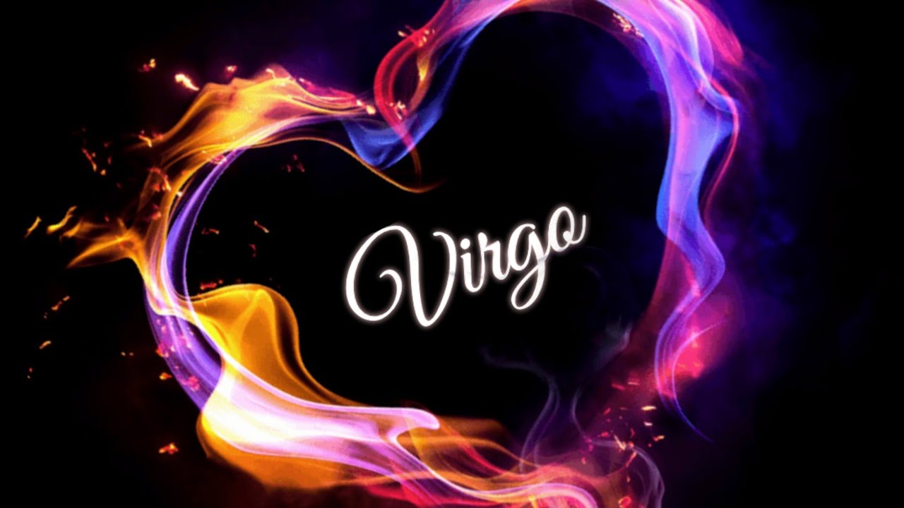 Virgo ♍ WTF* is happening here!? 🤬 THIS READING IS CRAZY! 🔥 MARCH 2022