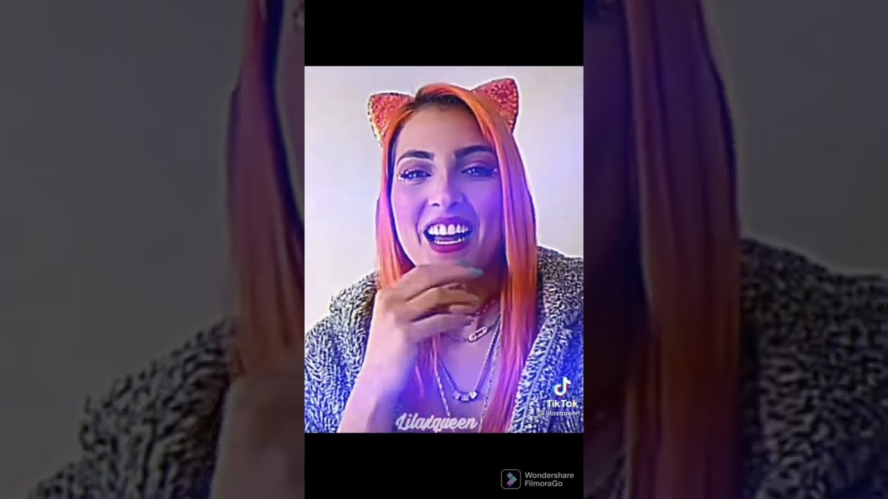 Pandamia (👩🐼)♥