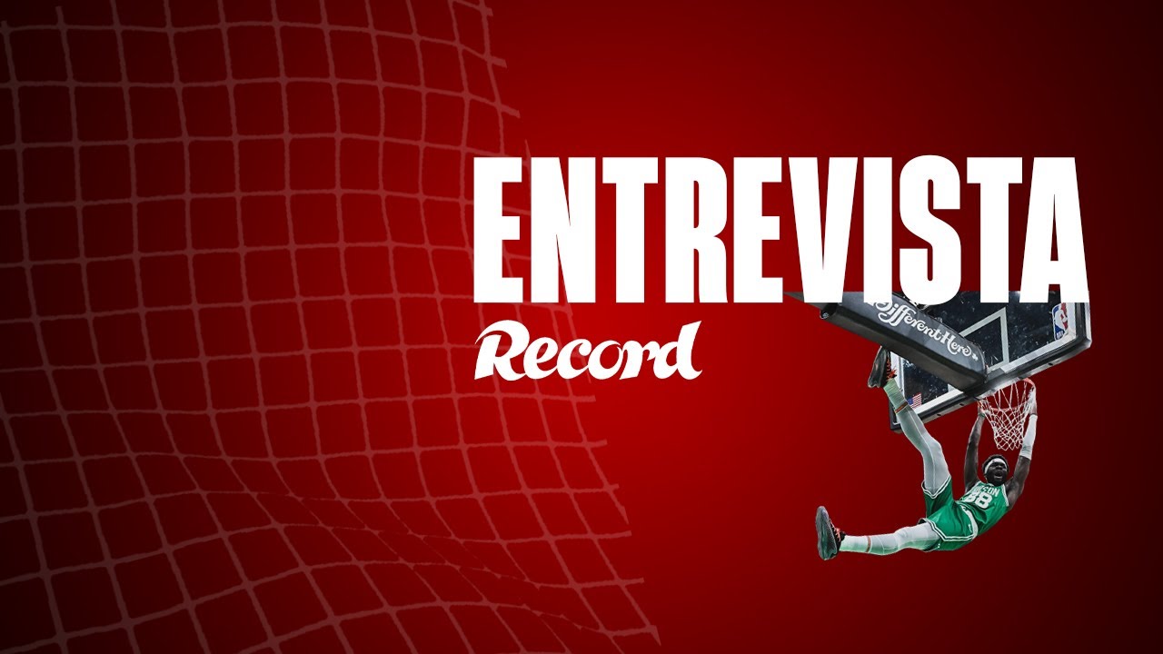 Entrevista Rob McDonald: De Su&aacute;rez a Gy&ouml;keres #suarez #gyokeres #sporting #futebol