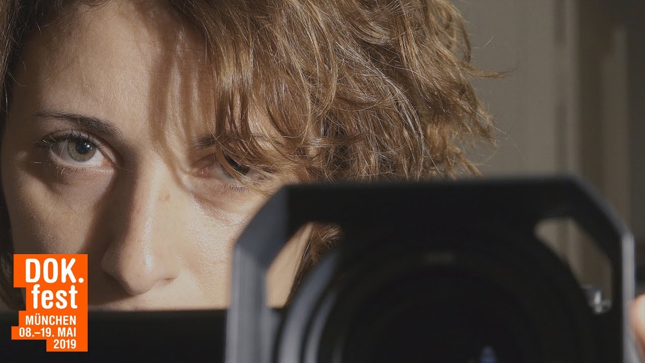 UNA PRIMAVERA | Trailer | DOK.fest 2019