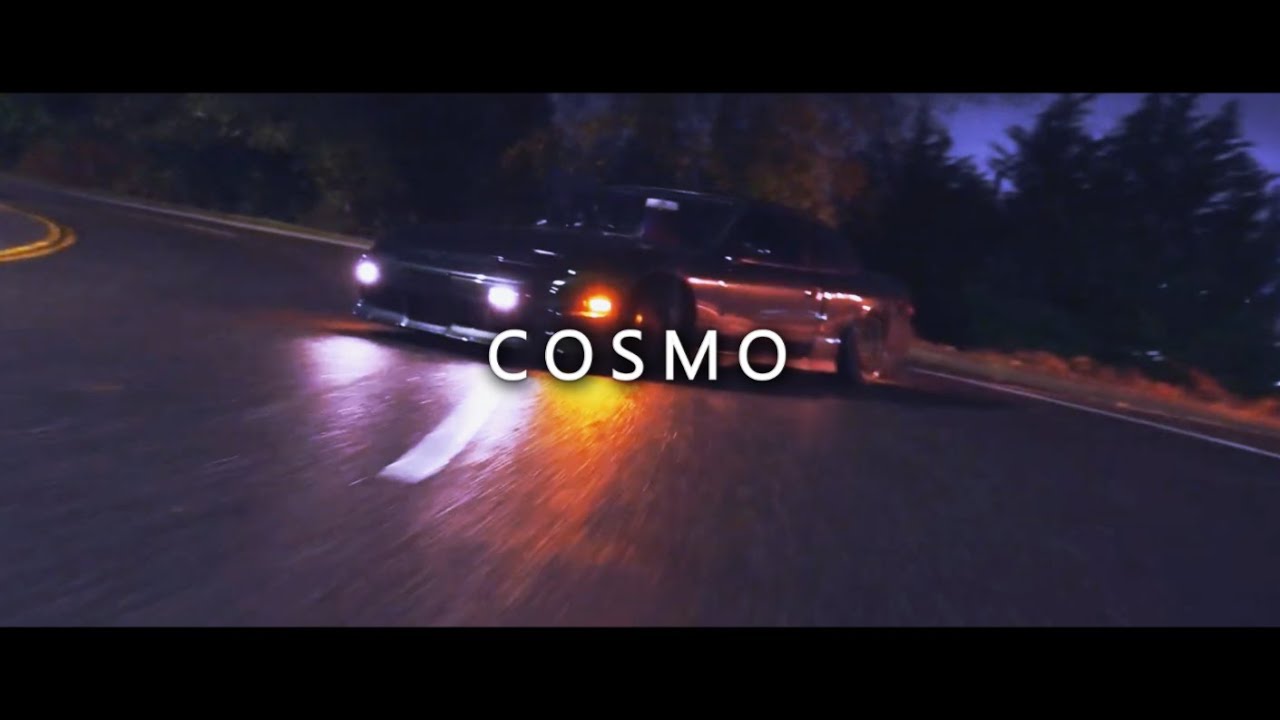 Free Tyga Type Beat x Drake Type Beat 