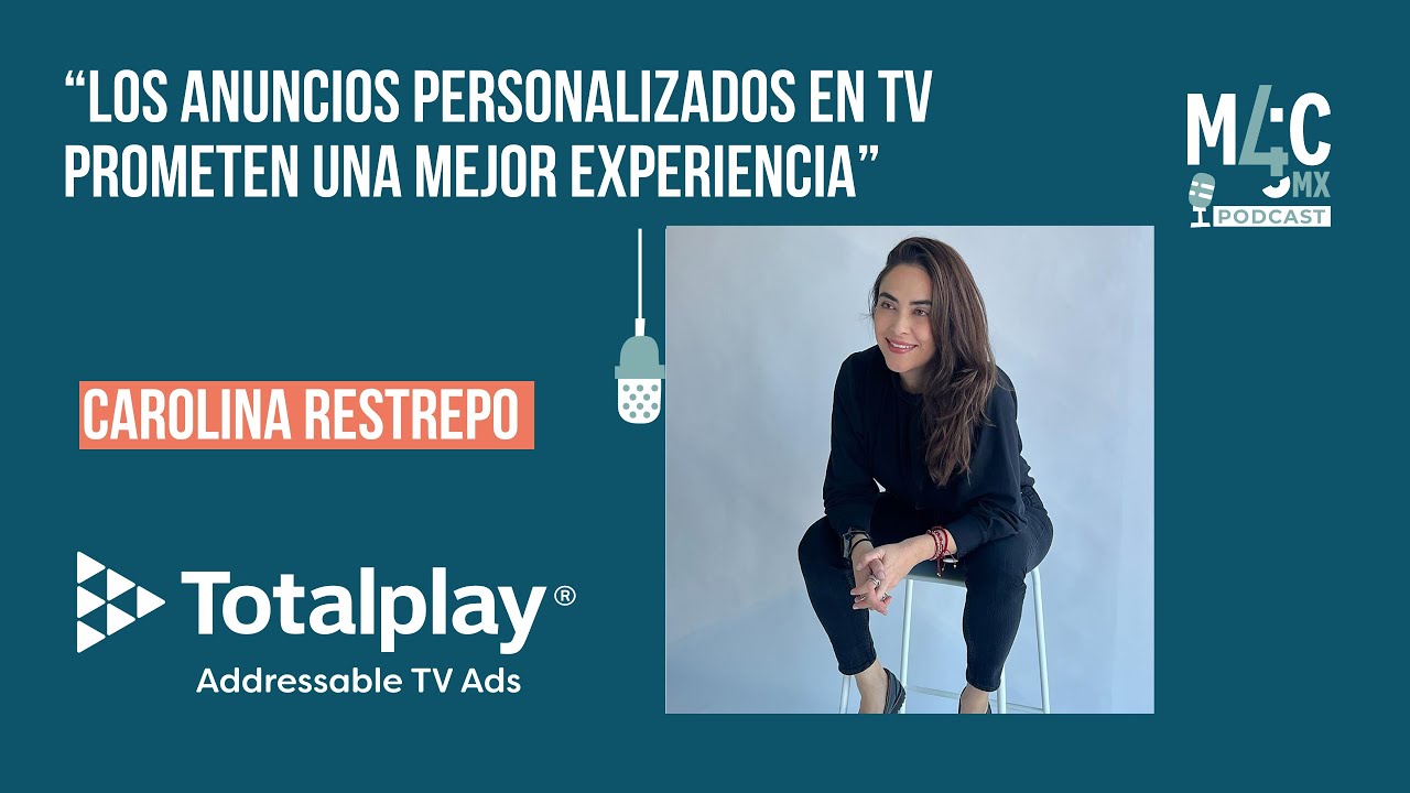 Addressable TV: cómo revolucionar la publicidad en televisión con IA y segmentación inteligente