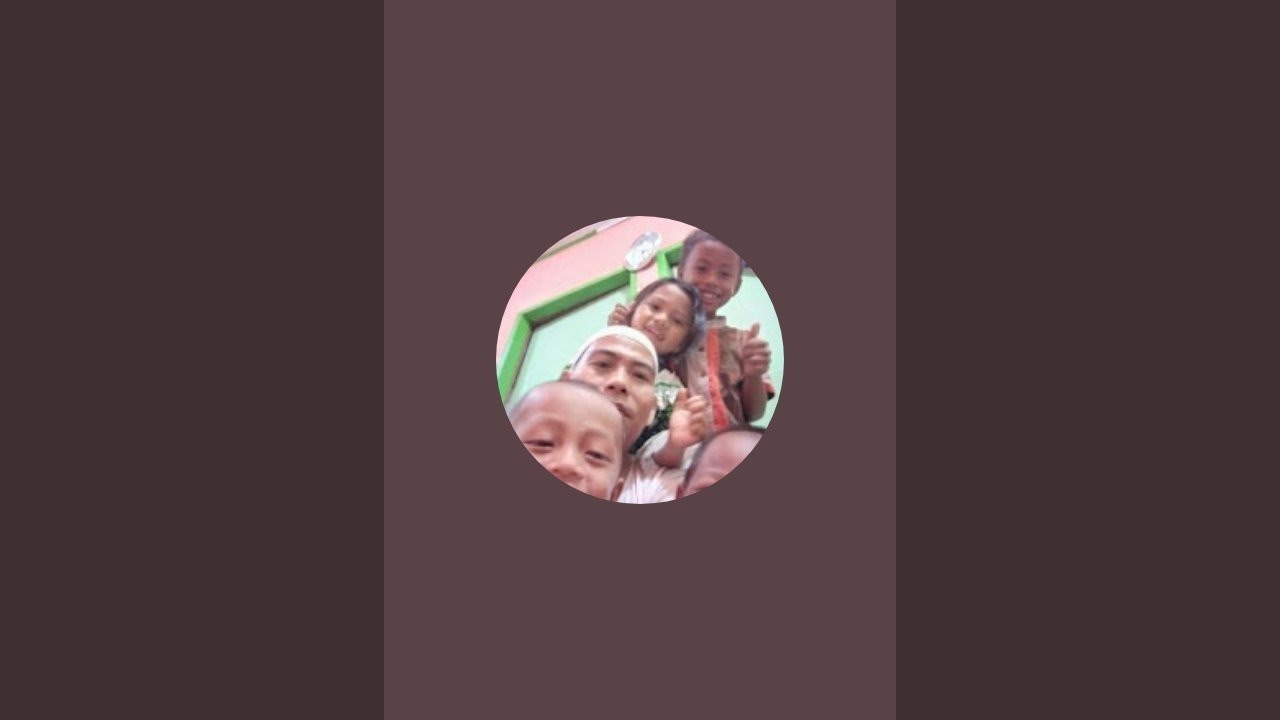 Tausiyah Tarhib Ramadhan oleh Ustadz @KajianUstadzHandyBonny