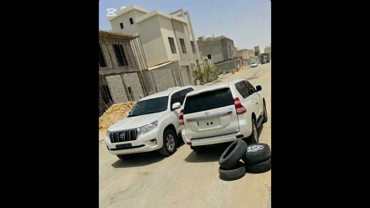 منحرم وصلك. بندر بن عوير