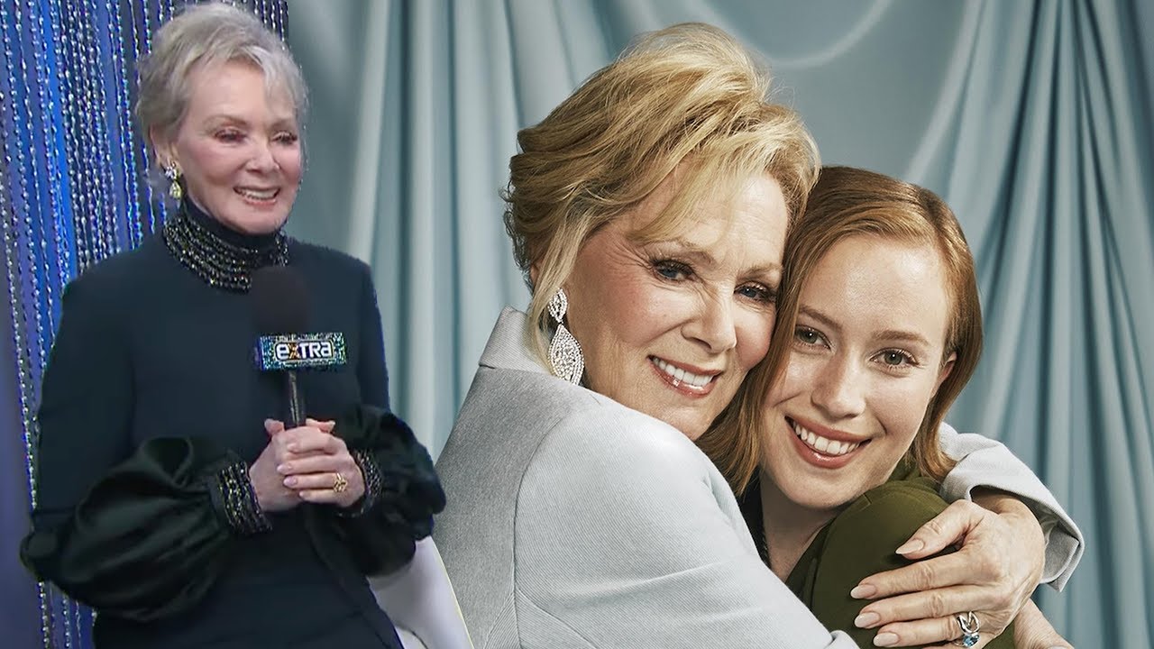 Emmys 2025: What Jean Smart Knows About How ‘Hacks’ Will End (Exclusive)