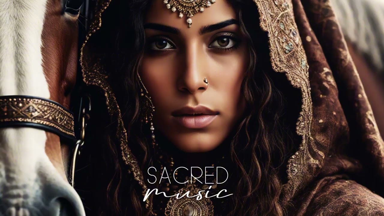 Discover the MAGIC of Ultra Beats in Beautiful Arabic Music! #ArabicMusic#UltraBeats#ArabicBeats1