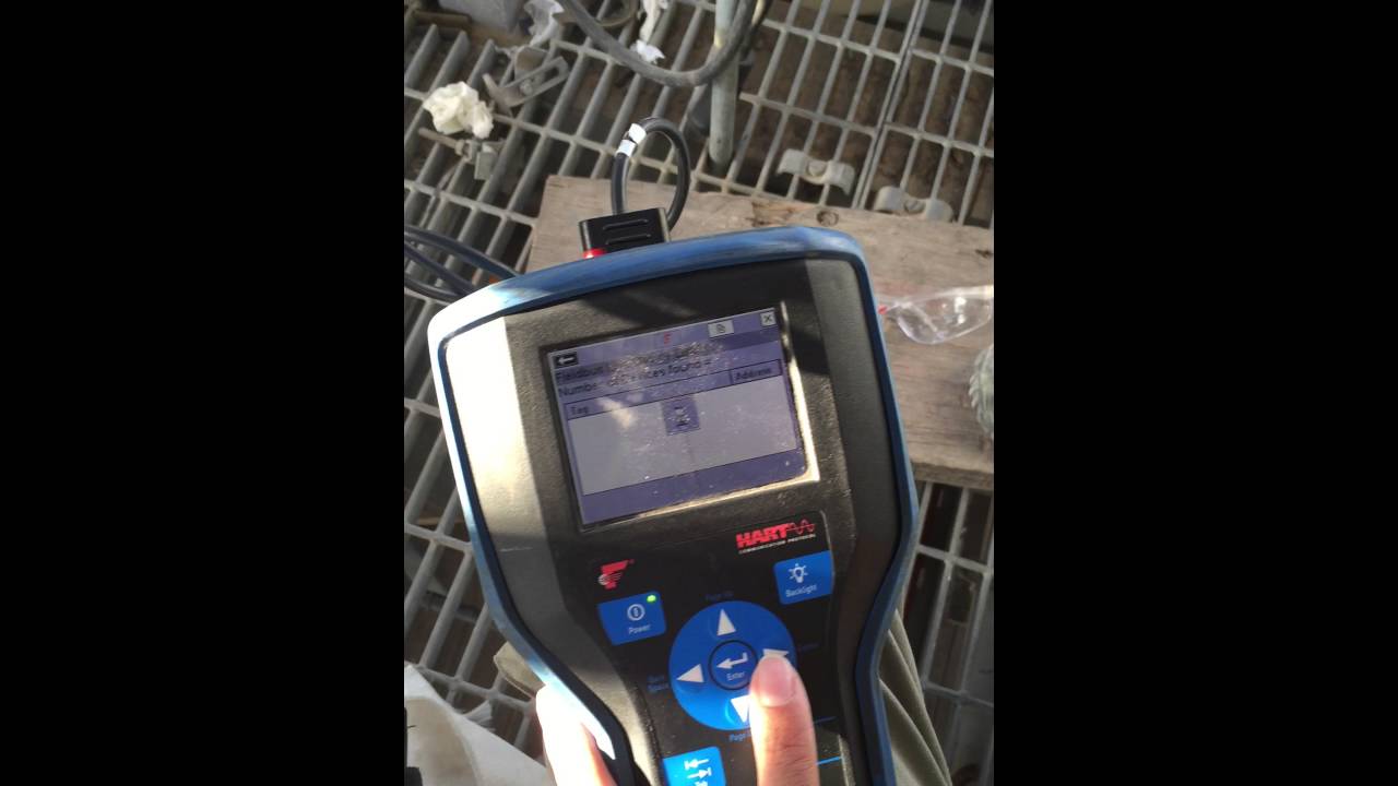 Loop check Instrument in Hindi by Murshid