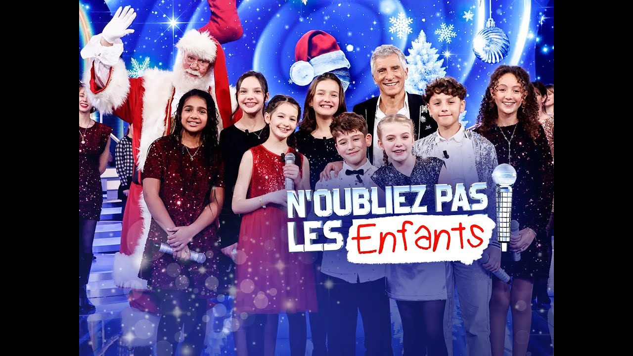 Céleste dans 