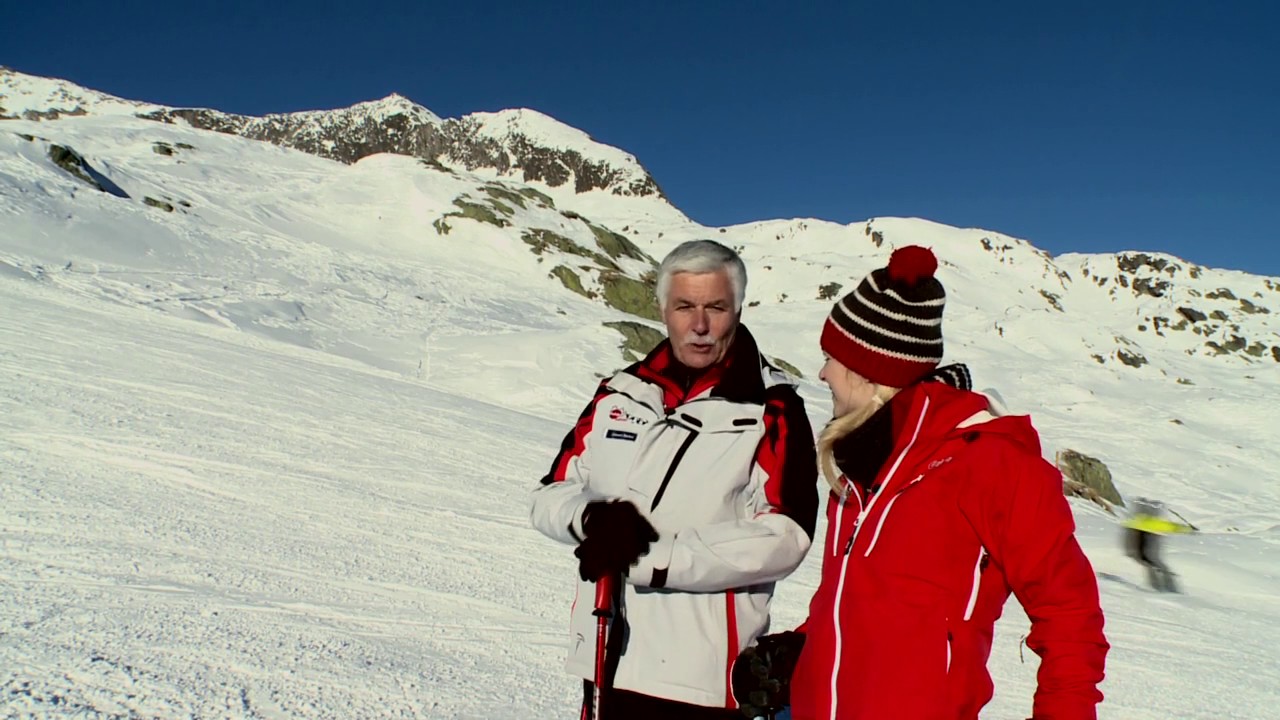 Blatten Belalp | Wallis HD