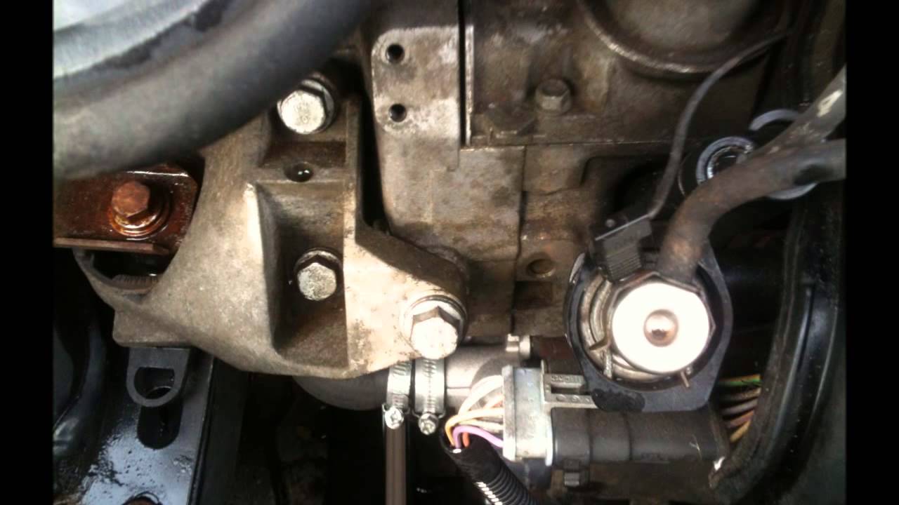 RH Cleanz Verwendung auf verschieden Materialien