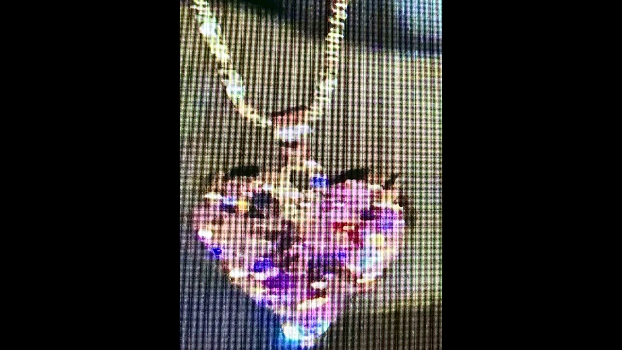 Yvnnis Type Beat ~ Beautiful Crime