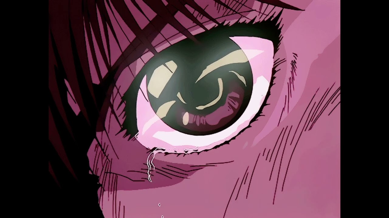 Red Terror (Sped up/Reverb) - The Weeknd