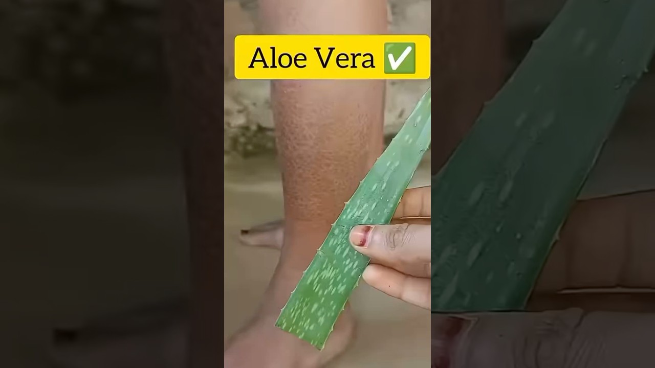 Rid Of Cracked Feet | Fair Feet Tips #shorts #youtubevideo