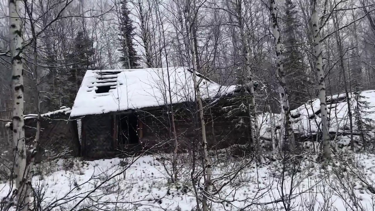 Женский лагерь 1953 Кинжальный ГУЛАГ Сталинских режимов