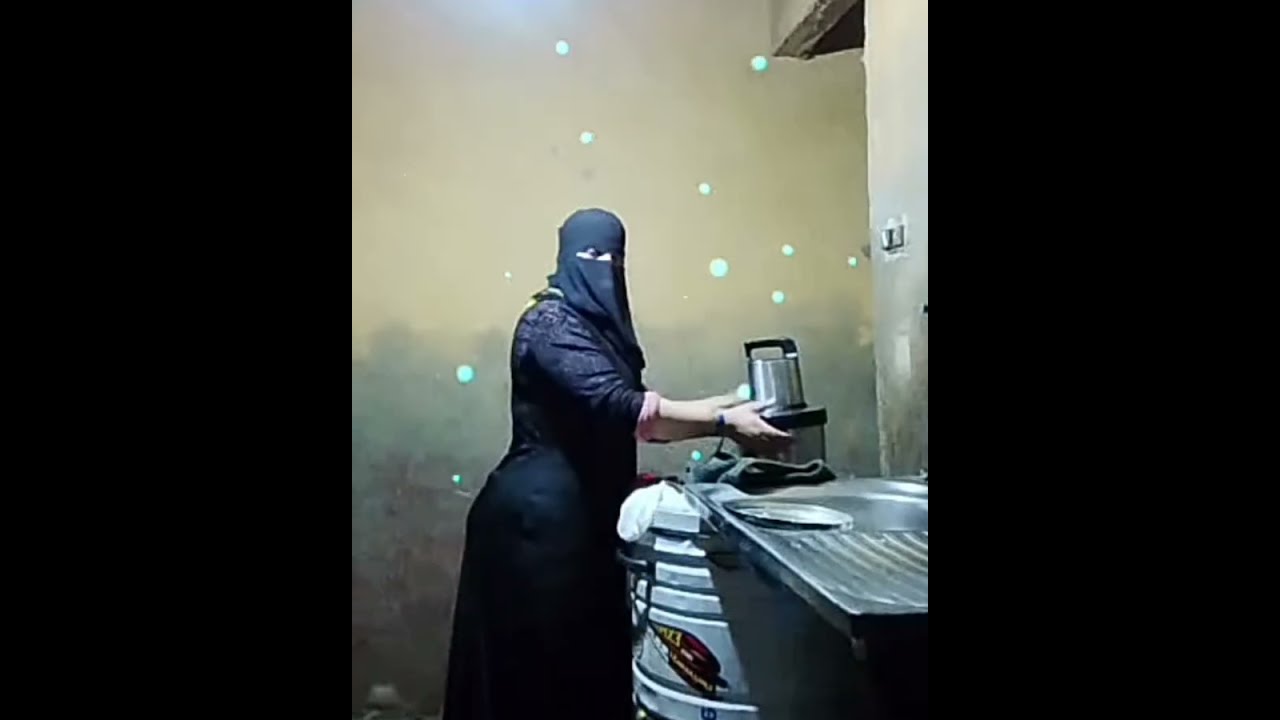 سالفتي وجوزي اللي عملوه صورته و...#قصص 🔞