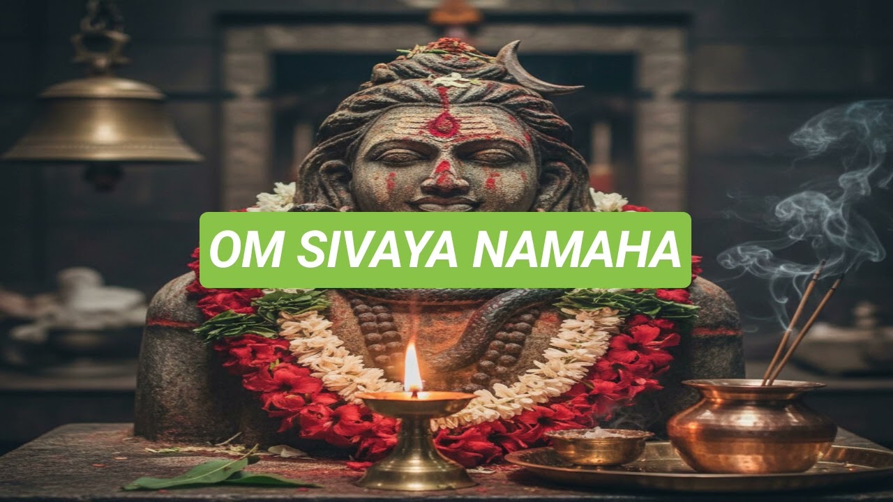 Thirumurai 1 to 12 -Few 