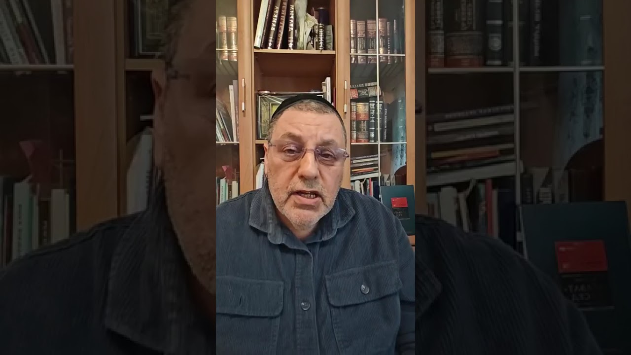 Ударит беременную