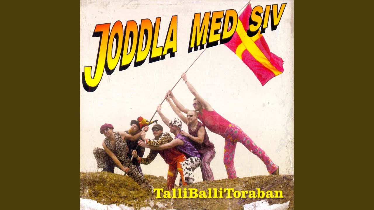 Talli Balli Toraban