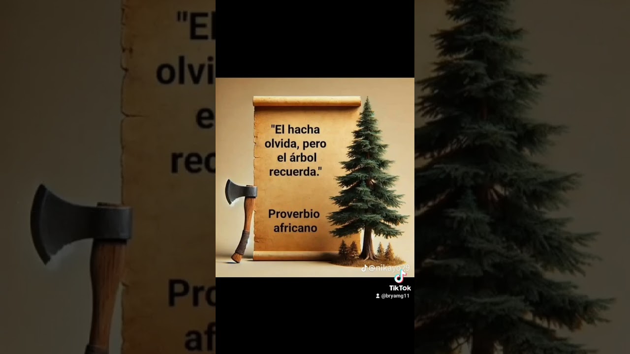 #musica