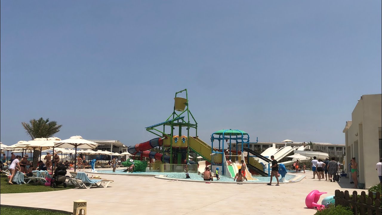 الحوت الحوت يا الحوت والي يكرهنا يموت 🐟ختامها مسك النهايات الجميلة ❤️نلتقي في قصة جديدة بأذن الله