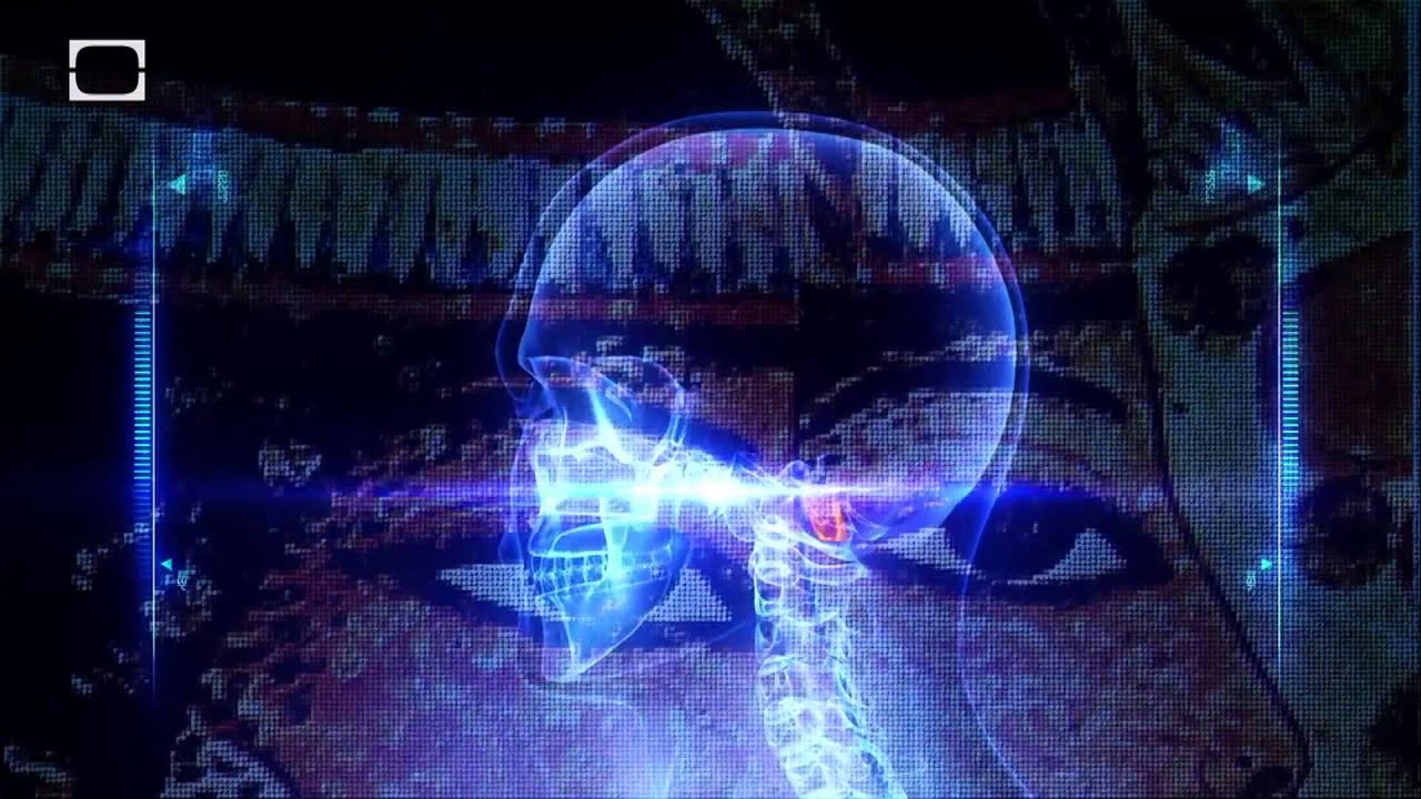 Atma - Xenon 129 (Prod By VHERBAL)