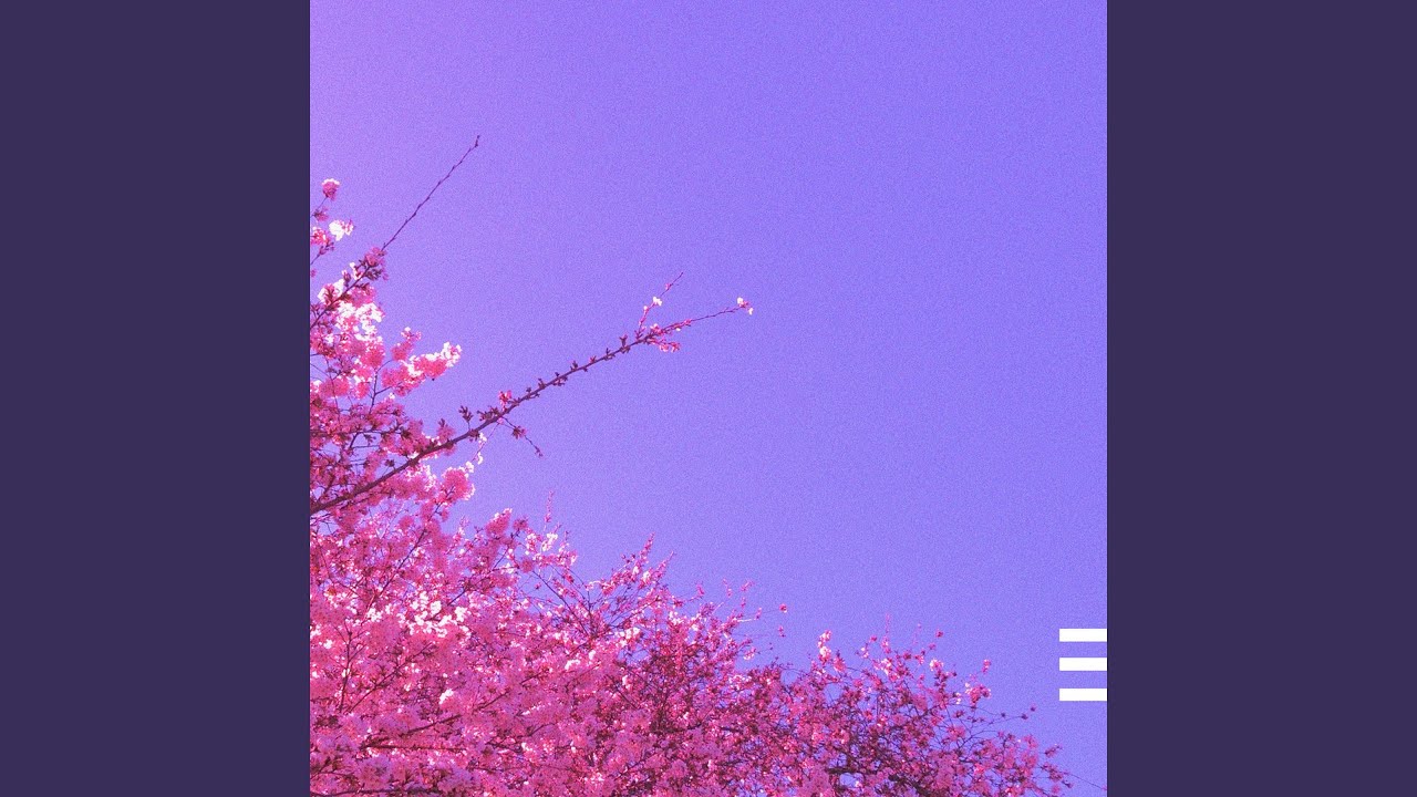 Sorrow Doesn't Resurrect