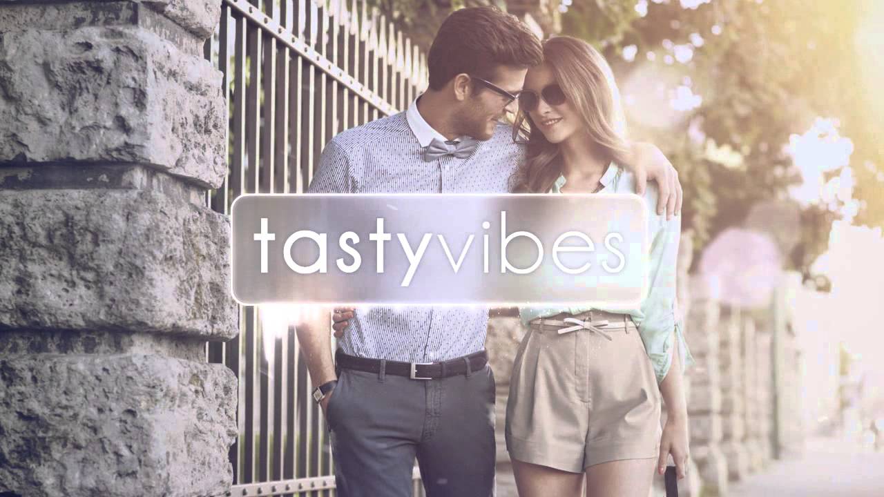 Musiq Soulchild x Stwo - Just Friends (Duncan Gerow Remix)