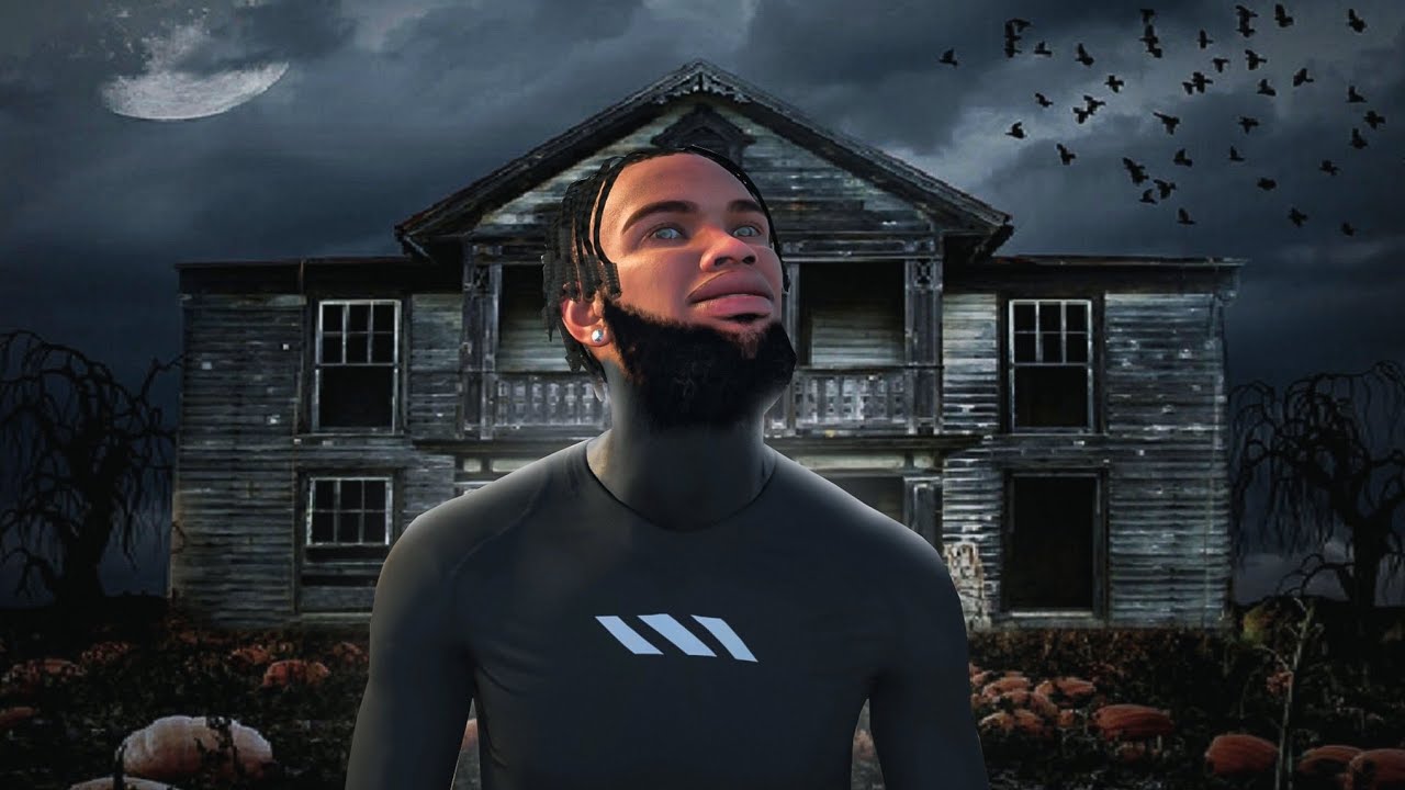 Is This The End Of The Nba2k Community? Whats Happening TO The Good Old Days? Answers From Twitter!