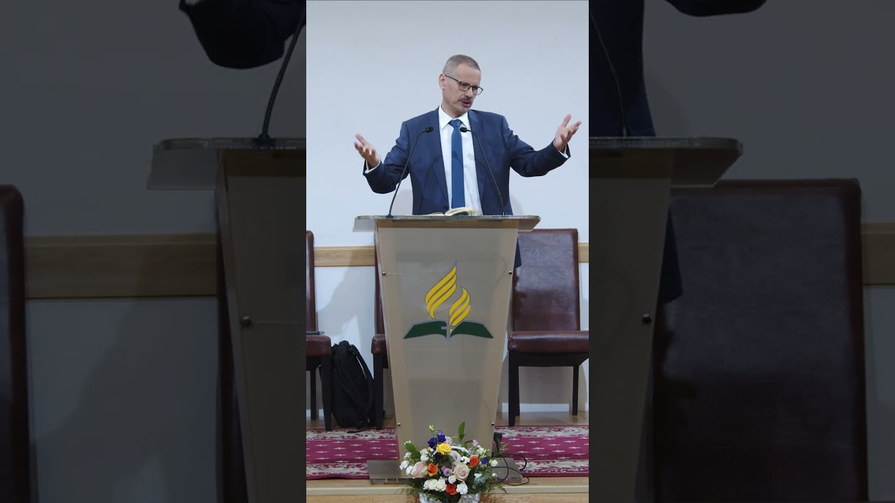Cătălin Bărbulescu - Pe cine cinstești