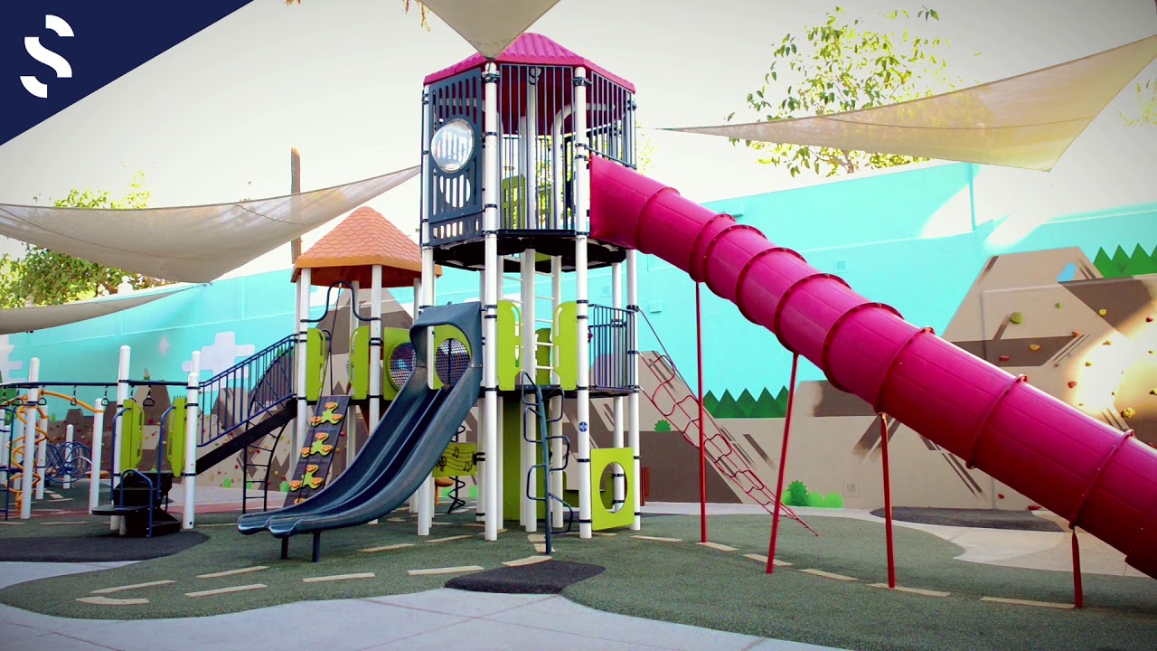 Spring Hotels Professional