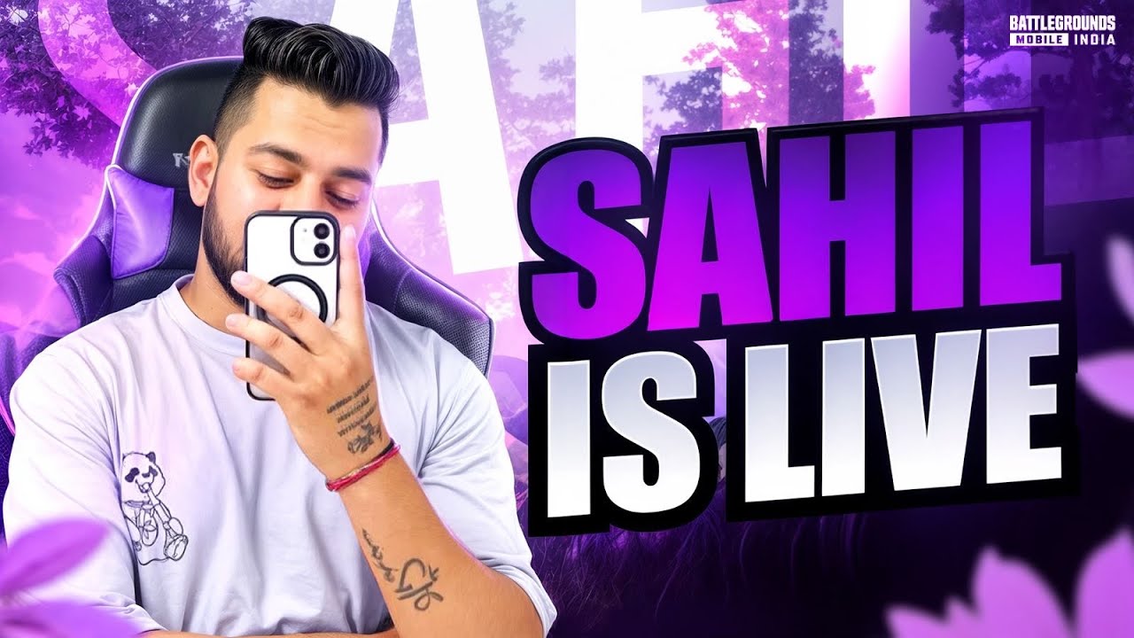 BGMI LIVE TEAMCODE & WOW MODE👻#shorts #short #ludoking #bgmi
#bgmilive #sahilislive