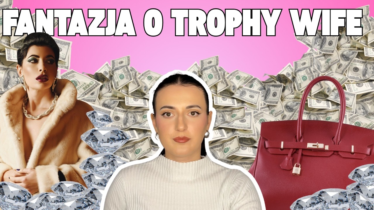 Fenomen Nicoll Gozdek