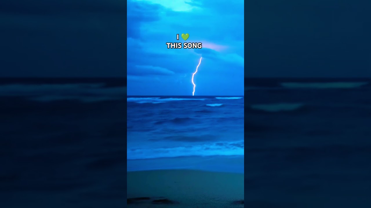 Architects - Everything Ends | AI Visualization #architects #metalcore #midjourney #veo2